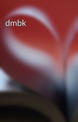 dmbk