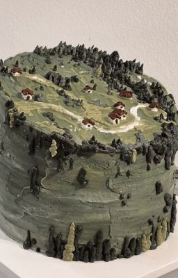 ĐMBK - Củ cái nhà mình sao lại thành thế này