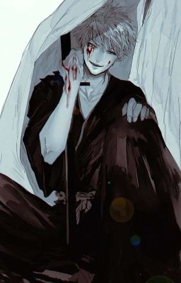 ⟨ Đn Bleach • Allichigo ⟩ Apocalypse