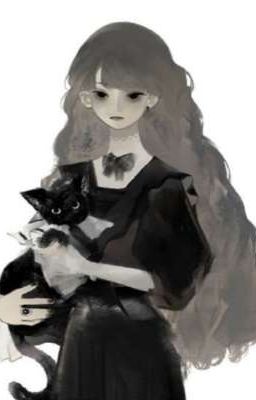 [ĐN Blue Lock] Bạn Tốt