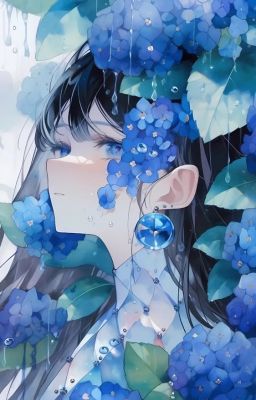 [ĐN BSD] Người khóc dưới trăng