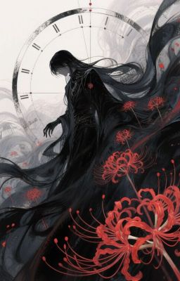 [ĐN - Conan] Kẻ điên