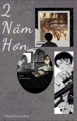 [ dn ]  (đam mỹ) creepypasta_ 2 Năm hơn 