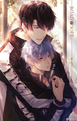 [ĐN/Edit] Tuyển tập fanfic của Lộ thần và bé Ngu Ngốc nhà anh ấy