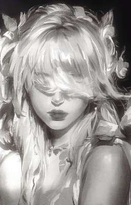 [ Đn Gachiakuta ] Độc đoán