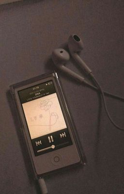 [ĐN Harry Potter] Enchanted in Two Worlds