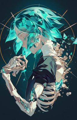 [ĐN HnK] Bao giờ ta trở về cùng nhau?