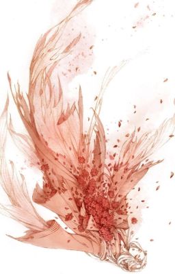 [ĐN Hoa Thiên Cốt] Hẹn một mai trái tim qua giông bão