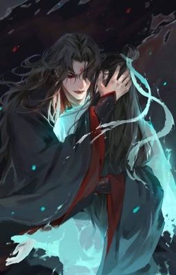 【Đn HTTC】Tuyển tập vô vàn diễn biến cùng hướng về kết cục SE 