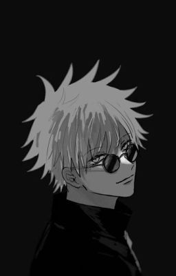 [ĐN/JJK/BNHA] Khi Thủy Tinh Vỡ