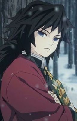 [ĐN Kimetsu no yaiba]Em gái của Tomioka