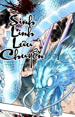 [ĐN Kimetsu no Yaiba]Một thế giới khác