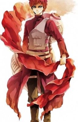 【ĐN Naruto】Bông Hoa Câu Hồn