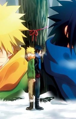 (ĐN NARUTO) Đậu Phộng ! Tại sao ta lại xuyên vào Uchiha sasuke là sao!?