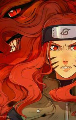 ( Đn Naruto) Hãy trở về 