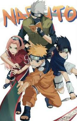 [ Đn Naruto ] Ngạo kiều thiếu nữ.