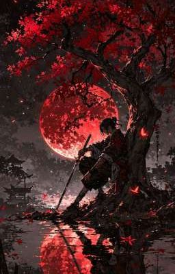 [ĐN NARUTO|OBIKAKA] Đứa Con Của Bóng Và Sáng