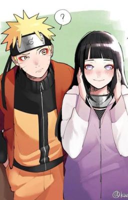 [ ĐN Naruto] Số phận là do ta nấm giữ