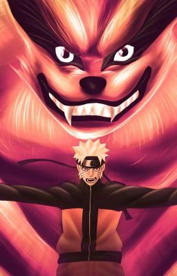 [ĐN Naruto] Thay Đổi Liệu Sẽ Tốt?