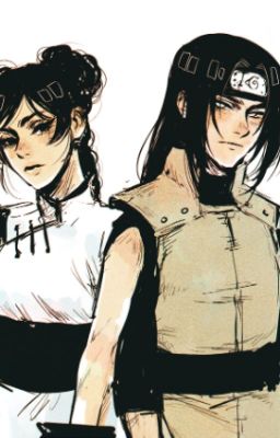 [ĐN Naruto ] Xin Lỗi Nhưng Tôi Thích Làm Người Qua Đường Hơn