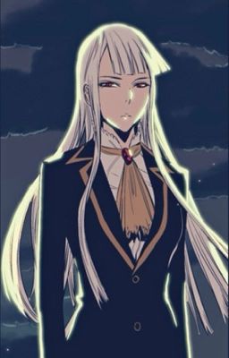 [ Đn Noblesse + HxH ] [ BG/NP ] Noble Ở Thế Giới Thợ Săn