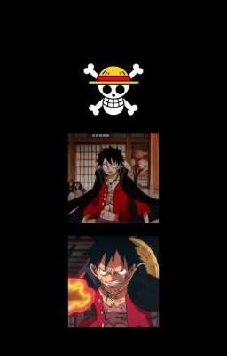 [ ĐN One Piece] Xuyên Thành Hải Tặc Độc Ác