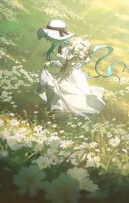 [ĐN OP] Tàn Huyết