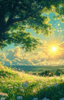 [ĐN Pokemon] Bí Mật Của Kẻ Mạnh Nhất!!!