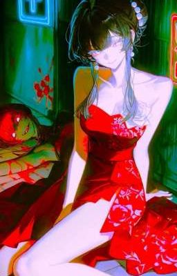 [ĐN Tokyo Revengers] Thao túng tâm trí