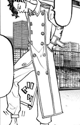 (ĐN TR) [Kokonoi Hajime x Reader] Kẻ phản bội chưa bao giờ là em