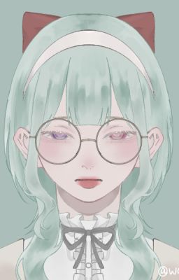 [ĐN  WBK-NiiSatoru x KNY]Bình yên liệu sẽ là mãi mãi?