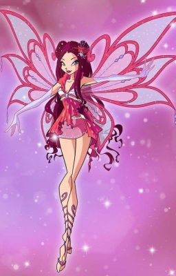 (đn winx)_Madis club