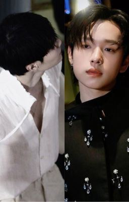 [dnal | abo]  đánh đổi