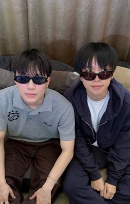 [dnal] Internet lover