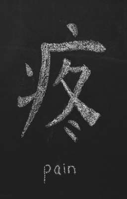 |dnal| lệch nhịp