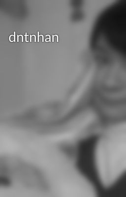 dntnhan