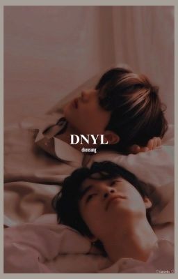 DNYL [ChenSung]