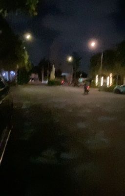 Đỏ