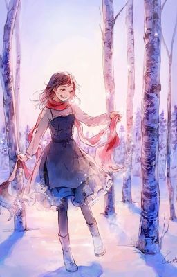 Đồ cổ vòng nữ thần - Thụy Bao Thiếu Nữ