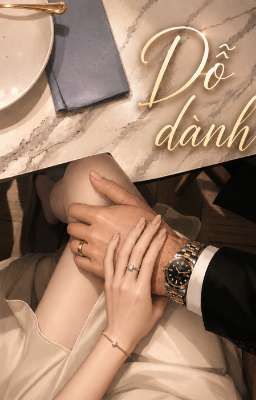 Dỗ Dành - Naries