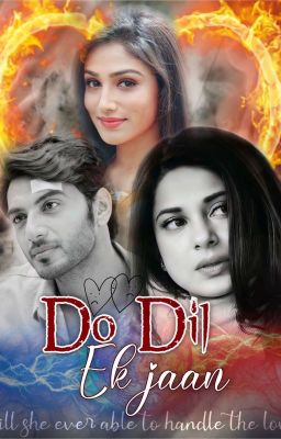 Do Dil - ek jaan 