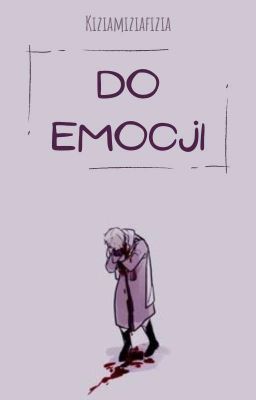 Do emocji