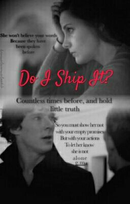 Do I Ship It?