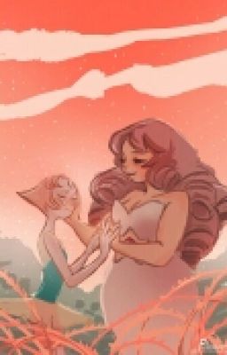 Do it for her...(A Steven Universe Fanfic)UNDER EDIT