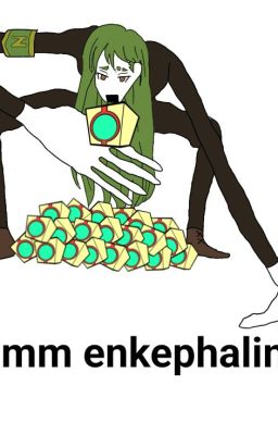 Đó là cách thành phố này hoạt động