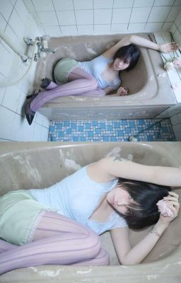 đỏ môi