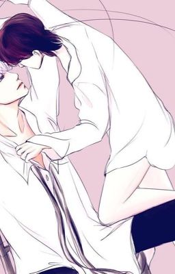 Đồ ngốc !  Tớ yêu cậu ( ChanBaek ) [ Short Fic ]