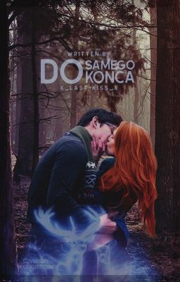 Do samego końca • Jily