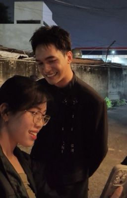 Đồ Tồi