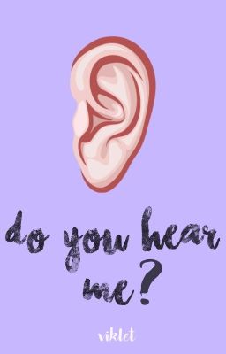 Do you hear me? | cz ✔